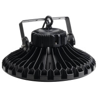 GL-UFOHB120W