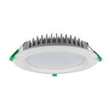 GL-AU09-DL20W-6