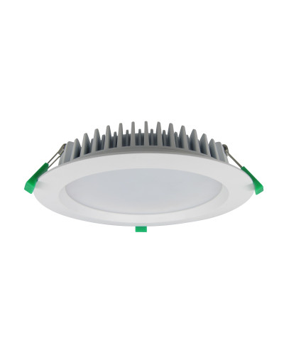 GL-AU09-DL20W-6