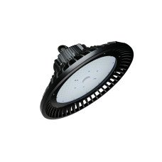 GL-AU02-HB100W