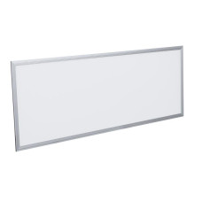 PL-6012-60N