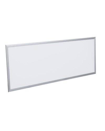 PL-6012-60N