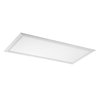 PL-3060-26N