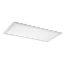 PL-3060-26N