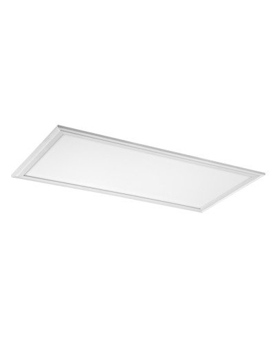 PL-3060-26N