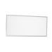 PL-6012-60N