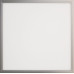 PL-6060-36N