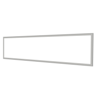 GL-PL30120-30D
