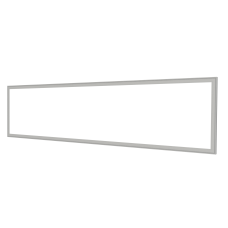 GL-PL30120-30D
