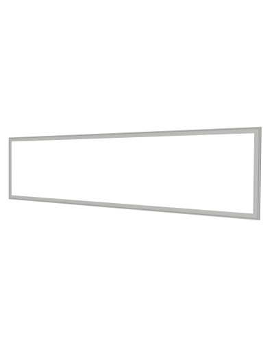 GL-PL30120-30D