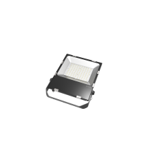GL-XSY-FLHP100W
