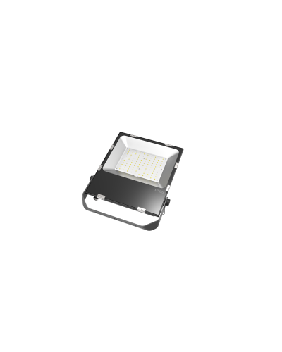 GL-XSY-FLHP100W