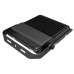 GL-XSY-FLHP100W