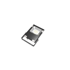 GL-XSY-FLHP10W