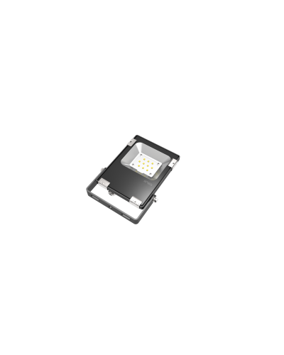 GL-XSY-FLHP10W