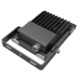 GL-XSY-FLHP10W