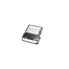 GL-XSY-FLHP150W