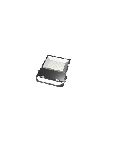 GL-XSY-FLHP150W