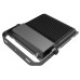 GL-XSY-FLHP150W