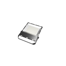 GL-XSY-FLHP200W