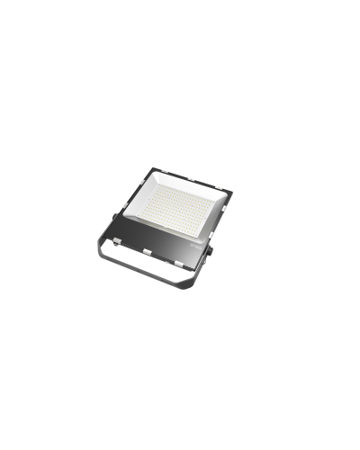 GL-XSY-FLHP200W