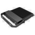 GL-XSY-FLHP200W