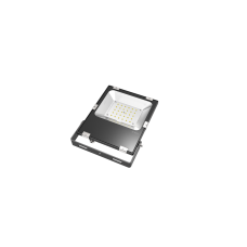 GL-XSY-FLHP30W