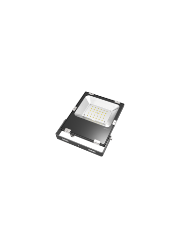 GL-XSY-FLHP30W