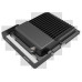 GL-XSY-FLHP30W