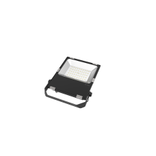 GL-XSY-FLHP50W