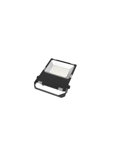 GL-XSY-FLHP50W