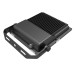 GL-XSY-FLHP50W